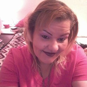 Meet your Posher, Malissia